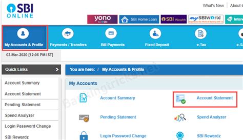 what is 4 digit passcode in sbi quick|6 Ways To View/Download SBI Account Statement .